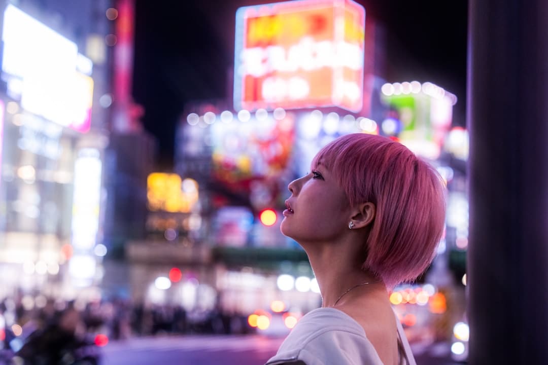 西藏：本年有望达到第三个千亿方针